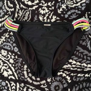 Arizona swim bottoms